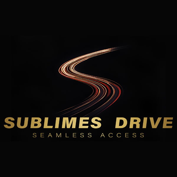 Al Futtaim Motors Warranty Services کار وارنٹی
